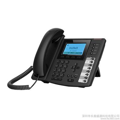 呼叫中心一体机 中小企业快速部署智能客服的高效之选